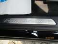 Porsche Cayenne Diesel Platinum Edition Schwarz - thumbnail 1