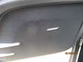 Porsche Cayenne Diesel Platinum Edition Schwarz - thumbnail 11