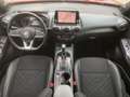 Nissan Juke JUKE DIG-T 117 7DCT 117 PS TEKNA NC Bose NAVI KL Rot - thumbnail 11