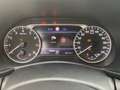 Nissan Juke JUKE DIG-T 117 7DCT 117 PS TEKNA NC Bose NAVI KL Rouge - thumbnail 13
