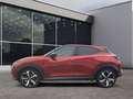 Nissan Juke JUKE DIG-T 117 7DCT 117 PS TEKNA NC Bose NAVI KL Rojo - thumbnail 4