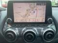Nissan Juke JUKE DIG-T 117 7DCT 117 PS TEKNA NC Bose NAVI KL Rojo - thumbnail 15