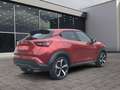 Nissan Juke JUKE DIG-T 117 7DCT 117 PS TEKNA NC Bose NAVI KL Rojo - thumbnail 7