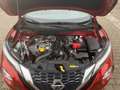 Nissan Juke JUKE DIG-T 117 7DCT 117 PS TEKNA NC Bose NAVI KL Rojo - thumbnail 18