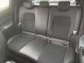 Nissan Juke JUKE DIG-T 117 7DCT 117 PS TEKNA NC Bose NAVI KL Rojo - thumbnail 11