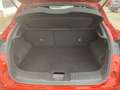 Nissan Juke JUKE DIG-T 117 7DCT 117 PS TEKNA NC Bose NAVI KL Rojo - thumbnail 17