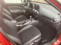 Nissan Juke JUKE DIG-T 117 7DCT 117 PS TEKNA NC Bose NAVI KL Rot - thumbnail 18