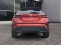 Nissan Juke JUKE DIG-T 117 7DCT 117 PS TEKNA NC Bose NAVI KL Rojo - thumbnail 6