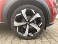 Nissan Juke JUKE DIG-T 117 7DCT 117 PS TEKNA NC Bose NAVI KL Rot - thumbnail 15