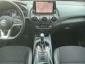 Nissan Juke JUKE DIG-T 117 7DCT 117 PS TEKNA NC Bose NAVI KL Rot - thumbnail 12
