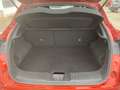 Nissan Juke JUKE DIG-T 117 7DCT 117 PS TEKNA NC Bose NAVI KL Rot - thumbnail 16