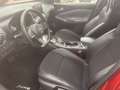 Nissan Juke JUKE DIG-T 117 7DCT 117 PS TEKNA NC Bose NAVI KL Rot - thumbnail 9