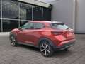 Nissan Juke JUKE DIG-T 117 7DCT 117 PS TEKNA NC Bose NAVI KL Rot - thumbnail 4