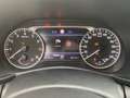 Nissan Juke JUKE DIG-T 117 7DCT 117 PS TEKNA NC Bose NAVI KL Rojo - thumbnail 14