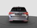 Skoda Octavia Combi 2,0 TDI DSG Tour Grau - thumbnail 5