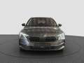 Skoda Octavia Combi Tour 2,0 TDI 110 kW 7-Gang Tour Grau - thumbnail 9
