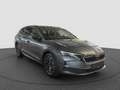 Skoda Octavia Combi Tour 2,0 TDI 110 kW 7-Gang Tour Grau - thumbnail 8