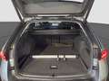 Skoda Octavia Combi Tour 2,0 TDI 110 kW 7-Gang Tour Grau - thumbnail 19
