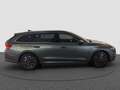 Skoda Octavia Combi Tour 2,0 TDI 110 kW 7-Gang Tour Grau - thumbnail 7