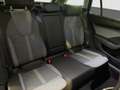 Skoda Octavia Combi 2,0 TDI DSG Tour Grau - thumbnail 18