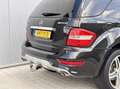 Mercedes-Benz ML 450 M-klasse bestel CDI Facelift-AMG-Grijs kenteken - thumbnail 10