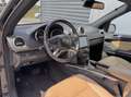 Mercedes-Benz ML 450 M-klasse bestel CDI Facelift-AMG-Grijs kenteken - thumbnail 13