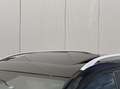 Mercedes-Benz ML 450 M-klasse bestel CDI Facelift-AMG-Grijs kenteken - thumbnail 11