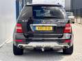 Mercedes-Benz ML 450 M-klasse bestel CDI Facelift-AMG-Grijs kenteken - thumbnail 6