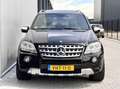 Mercedes-Benz ML 450 M-klasse bestel CDI Facelift-AMG-Grijs kenteken - thumbnail 2