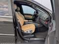 Mercedes-Benz ML 450 M-klasse bestel CDI Facelift-AMG-Grijs kenteken - thumbnail 14