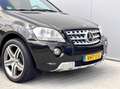 Mercedes-Benz ML 450 M-klasse bestel CDI Facelift-AMG-Grijs kenteken - thumbnail 9
