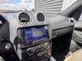 Mercedes-Benz ML 420 M-klasse bestel CDI - thumbnail 21