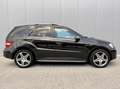 Mercedes-Benz ML 450 M-klasse bestel CDI Facelift-AMG-Grijs kenteken - thumbnail 4