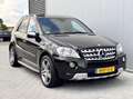 Mercedes-Benz ML 450 M-klasse bestel CDI Facelift-AMG-Grijs kenteken - thumbnail 3