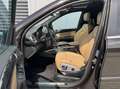 Mercedes-Benz ML 450 M-klasse bestel CDI Facelift-AMG-Grijs kenteken - thumbnail 12
