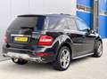 Mercedes-Benz ML 450 M-klasse bestel CDI Facelift-AMG-Grijs kenteken - thumbnail 5