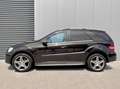Mercedes-Benz ML 450 M-klasse bestel CDI Facelift-AMG-Grijs kenteken - thumbnail 8