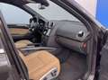 Mercedes-Benz ML 450 M-klasse bestel CDI Facelift-AMG-Grijs kenteken - thumbnail 15