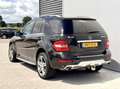 Mercedes-Benz ML 450 M-klasse bestel CDI Facelift-AMG-Grijs kenteken - thumbnail 7