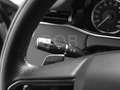 Land Rover Range Rover Evoque D165 R-Dynamic Black Pack LED Argintiu - thumbnail 14
