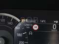 Land Rover Range Rover Evoque D165 R-Dynamic Black Pack LED Argintiu - thumbnail 12
