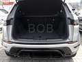 Land Rover Range Rover Evoque D165 R-Dynamic Black Pack LED Argintiu - thumbnail 8