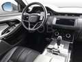 Land Rover Range Rover Evoque D165 R-Dynamic Black Pack LED Argintiu - thumbnail 5