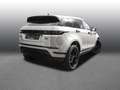 Land Rover Range Rover Evoque D165 R-Dynamic Black Pack LED Argintiu - thumbnail 2