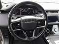 Land Rover Range Rover Evoque D165 R-Dynamic Black Pack LED Argintiu - thumbnail 10