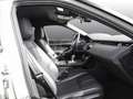Land Rover Range Rover Evoque D165 R-Dynamic Black Pack LED Argintiu - thumbnail 3