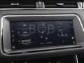 Land Rover Range Rover Evoque D165 R-Dynamic Black Pack LED Argintiu - thumbnail 13