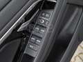 Land Rover Range Rover Evoque D165 R-Dynamic Black Pack LED Argintiu - thumbnail 9