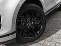 Land Rover Range Rover Evoque D165 R-Dynamic Black Pack LED Argintiu - thumbnail 7