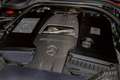 Mercedes-Benz G 63 AMG 22"/Carbon/Performance Paket/Fond-Entertainment+TV Orange - thumbnail 27